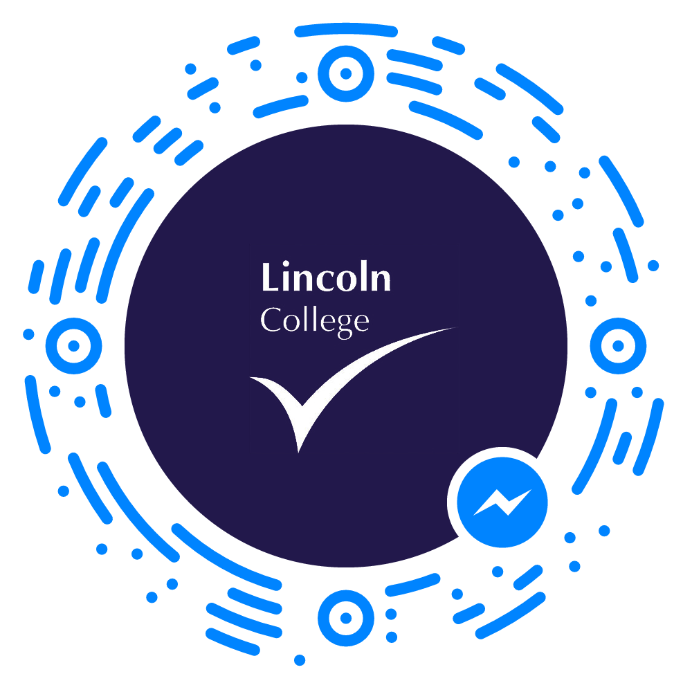 Facebook Messenger