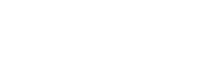 Deans Sport and Leisure