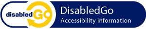 Disabled Go