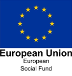 European Union European Social Fund
