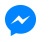 Facebook Messenger
