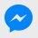 Facebook Messenger