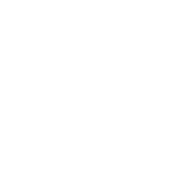 Lincoln College
