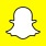 Snapchat