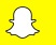 Snapchat