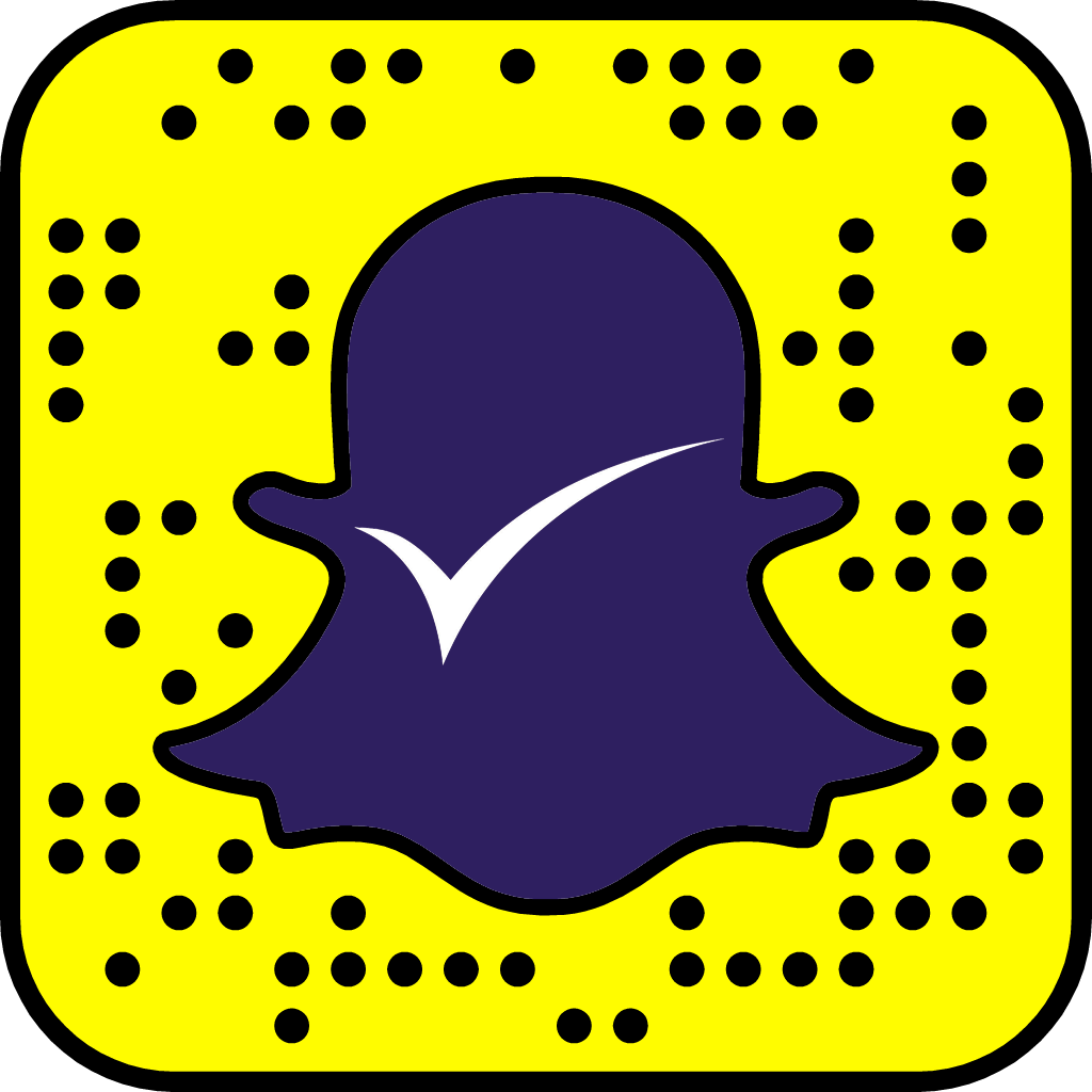 Snapchat