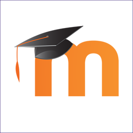 Moodle