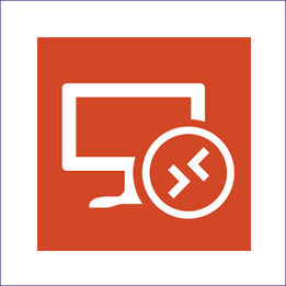 Microsoft Remote Access